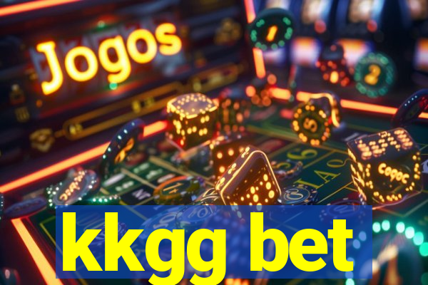 kkgg bet